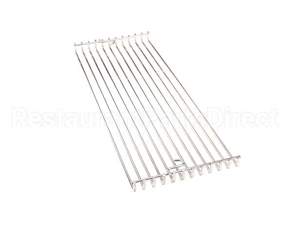 PR00005 Cleveland Rack Guide Assembly Rh/Ca1E