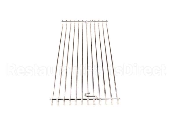 PR00005 Cleveland Rack Guide Assembly Rh/Ca1E