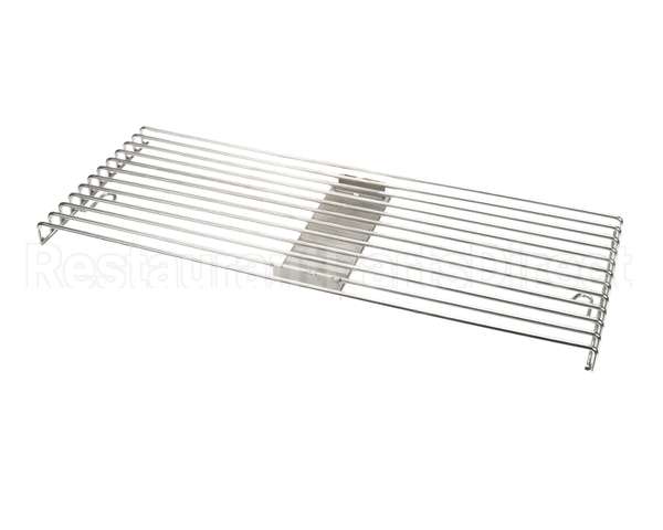 PR00006 Cleveland Rack Guide Assembly Lh/Ca1E