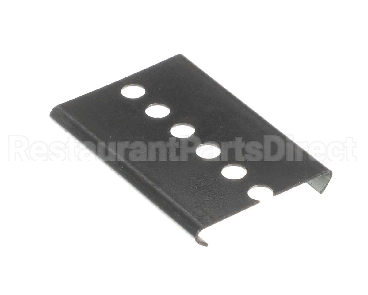 PR50005 Cleveland Strip Modifd(Term Block Mtg )