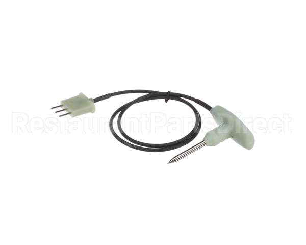 PRBCHMT Food Warming Cook And Hold Meat Probe