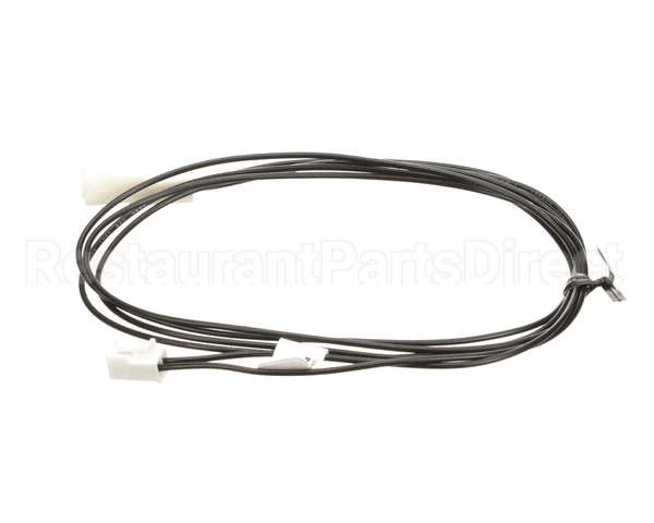 PRBHARNESS36 Food Warming 36 Probe Harness - Thermostat Ele