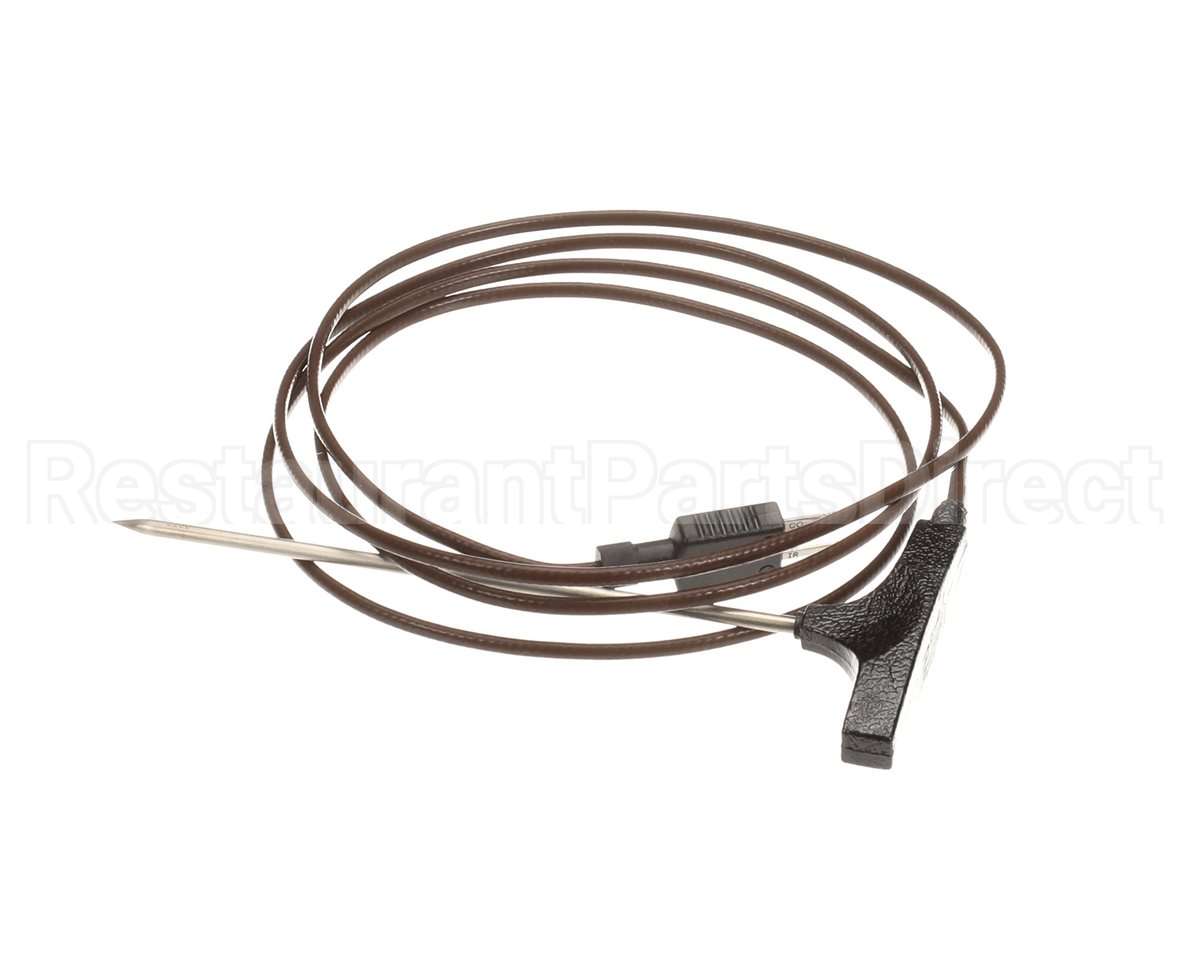 PRBMT-2 Food Warming Meat Probe - Mold