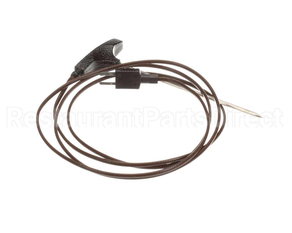 PRBMT-2 Food Warming Meat Probe - Mold