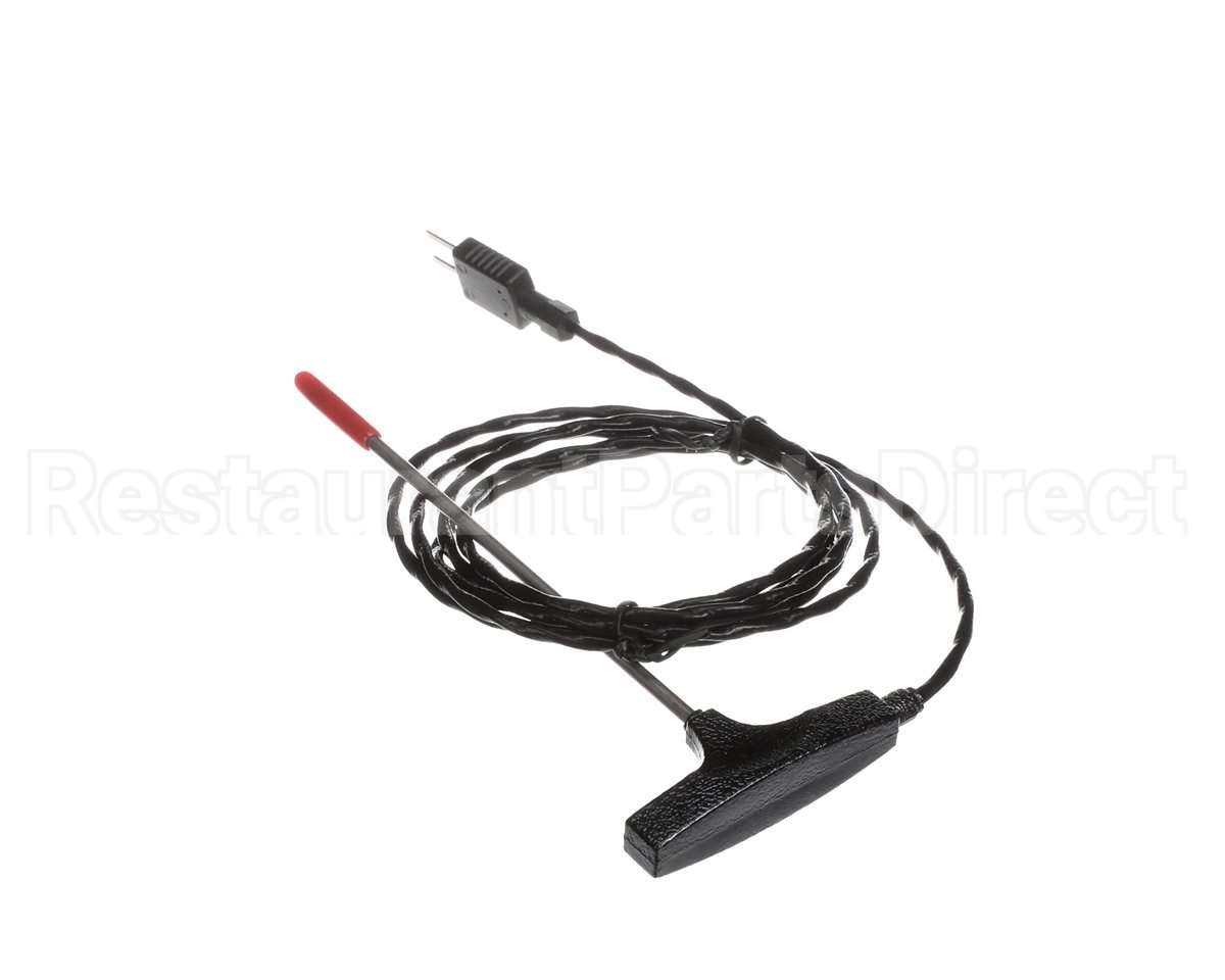 PRBMTRTD-2 Food Warming Rtd Meat Probe -