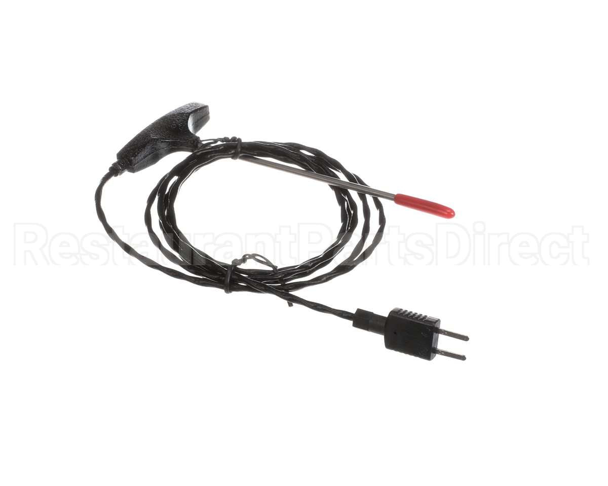 PRBMTRTD-2 Food Warming Rtd Meat Probe -