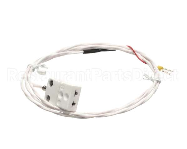 PRBRTD36 Food Warming Rtd Thermocouple Assembly 36