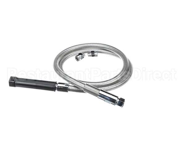 PRH-G60 Dormont Powerforce Pre-Rinse Hose Asse