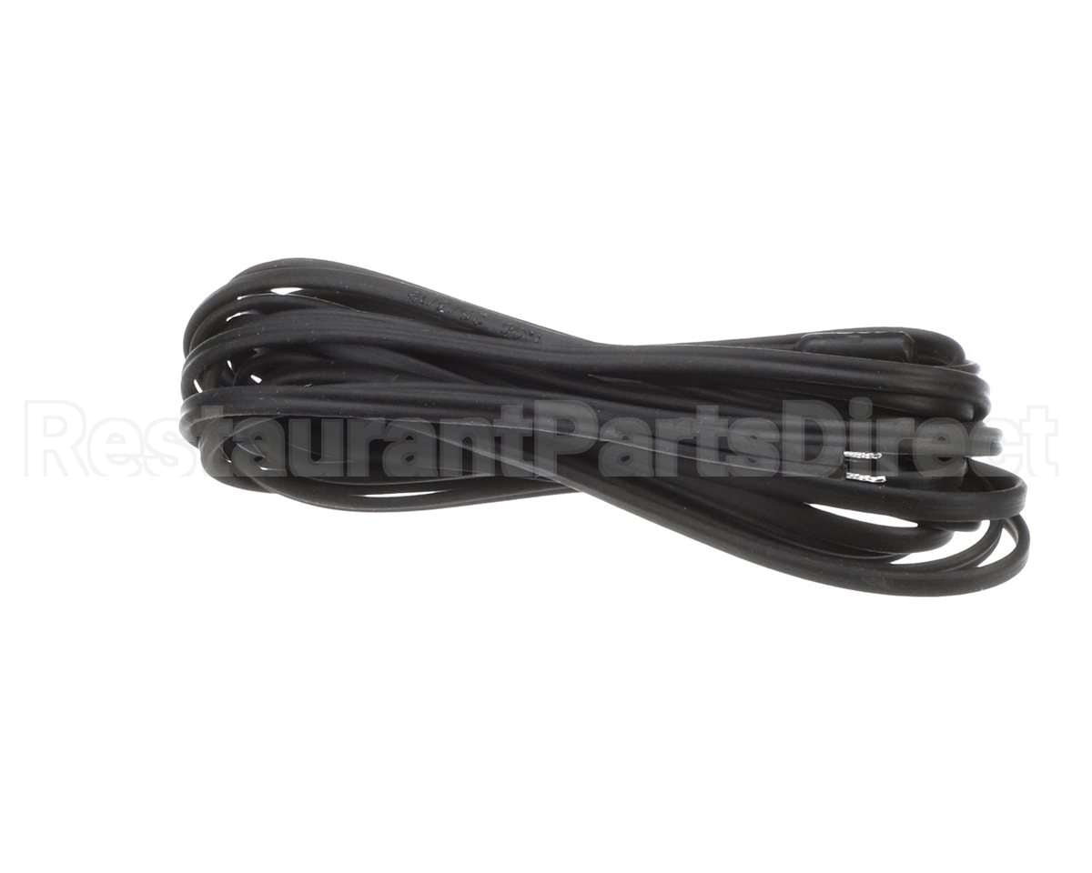 PRNTC Oscartek Probe