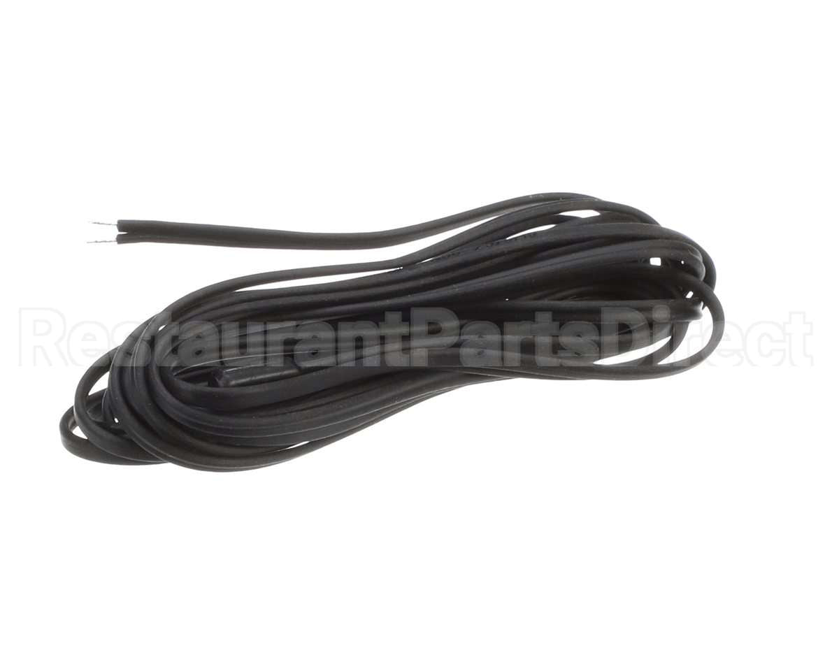 PRNTC Oscartek Probe