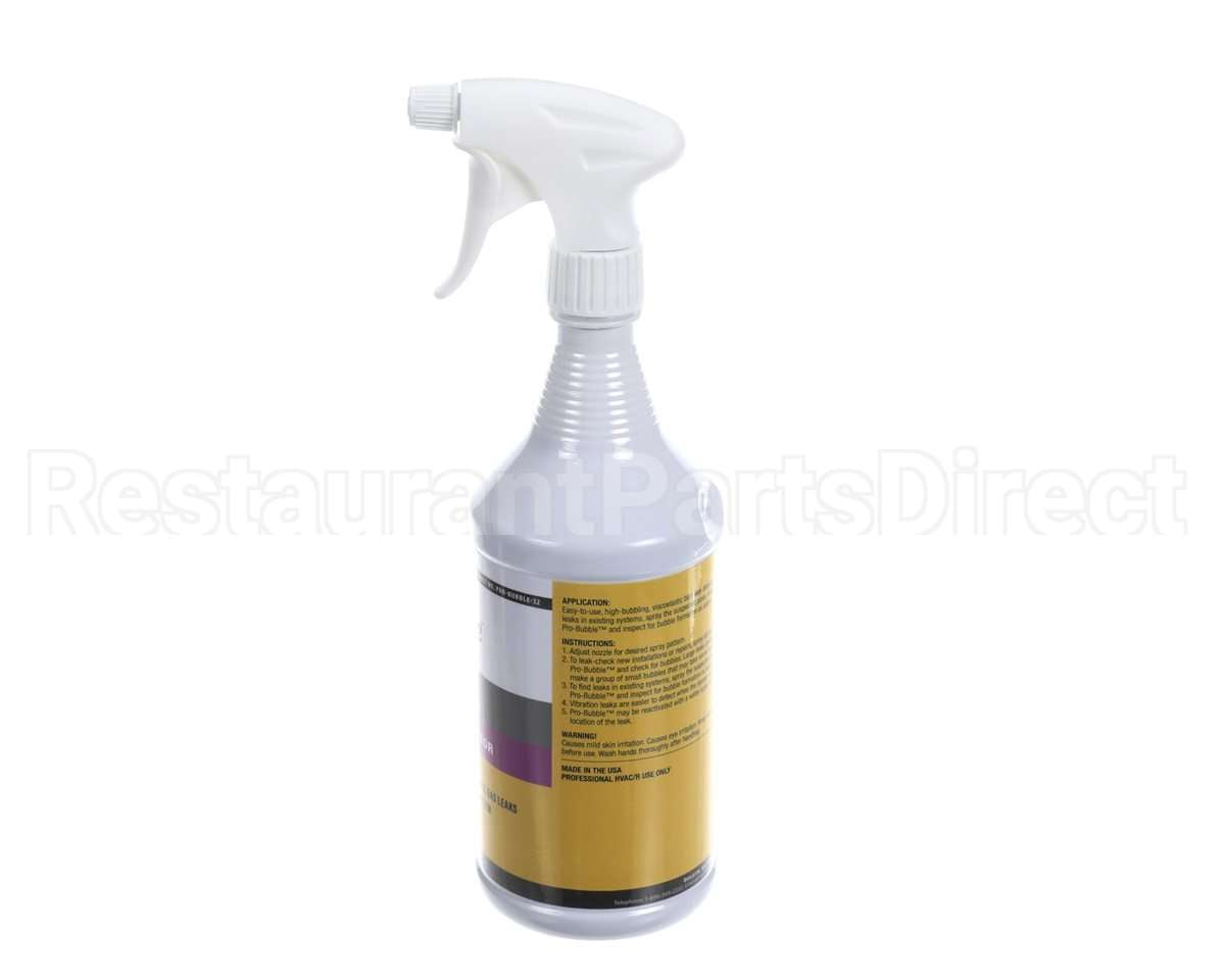 PRO-BUBBLE-32 Diversitech Pro-Bubble, 32 Fl Oz
