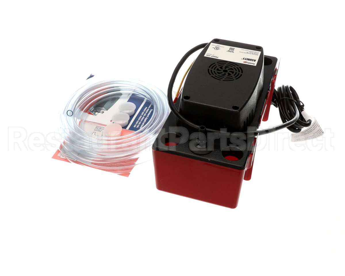 PROCP-22ST Diversitech Automatic Condensate Pump