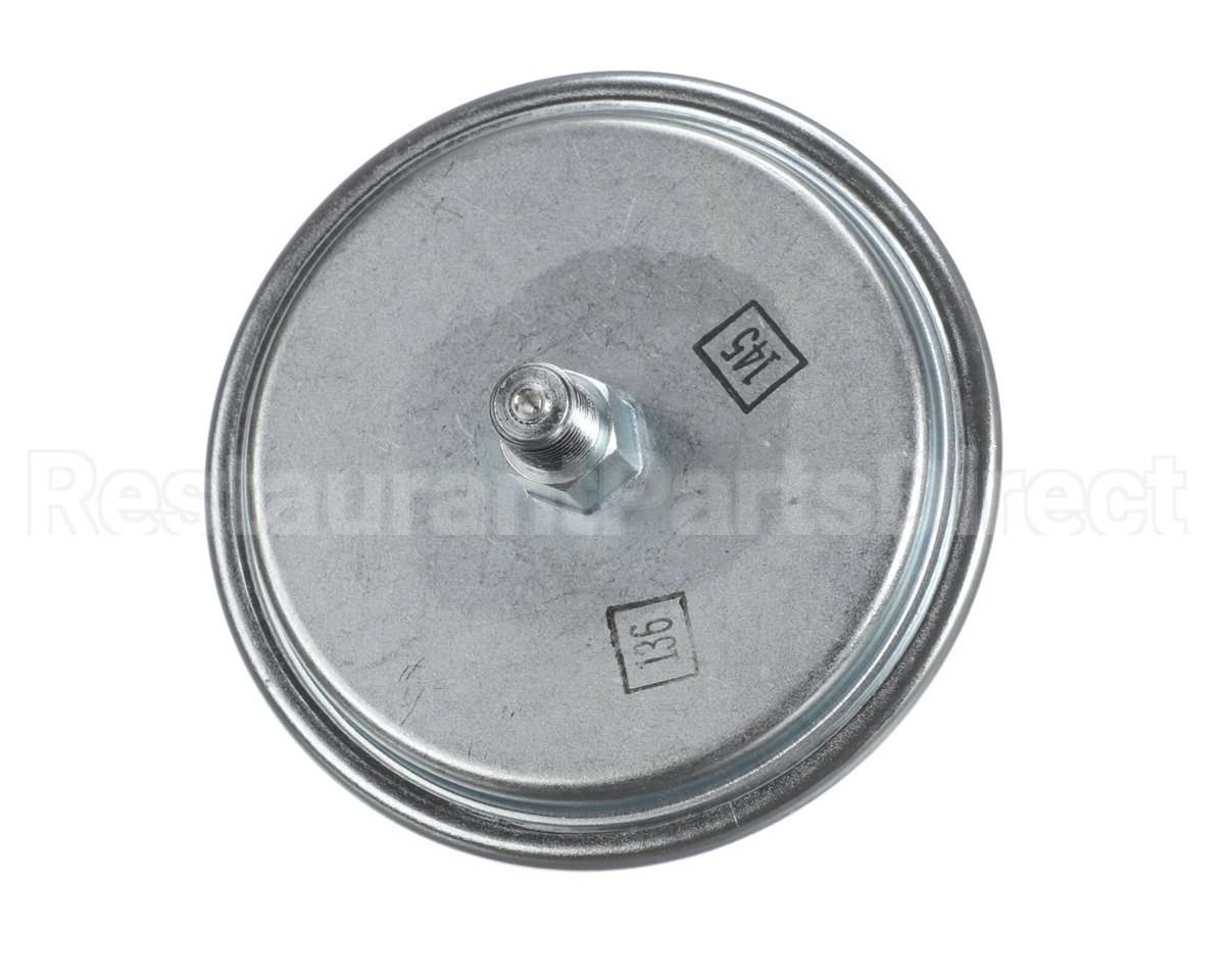PRS20032 Lochinvar Air Pressure Switch