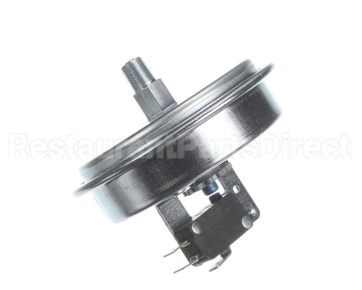PRS20032 Lochinvar Air Pressure Switch
