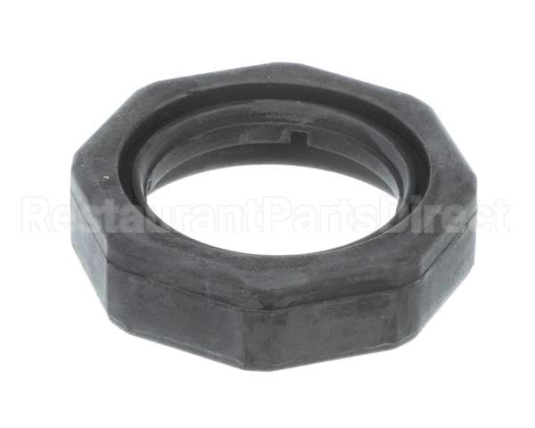 PRSH-BR Dormont Powerforce Bumper Ring