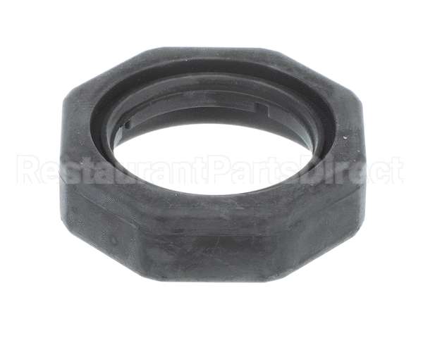 PRSH-BR Dormont Powerforce Bumper Ring