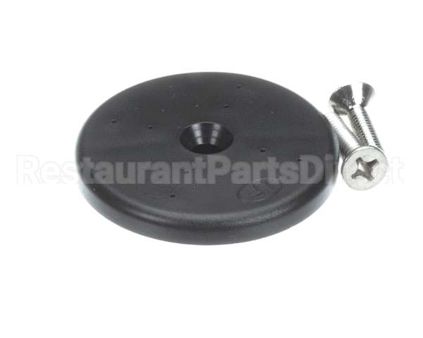 PRSH-FP Dormont Powerforce Face Plate