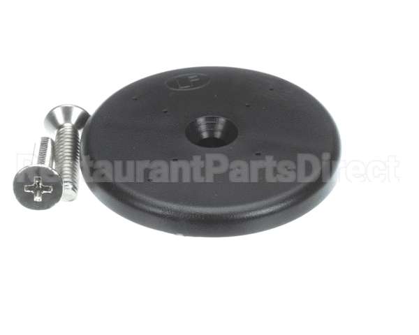 PRSH-FP Dormont Powerforce Face Plate