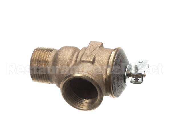 PRV-1 Rinnai Pressure Relief Valve
