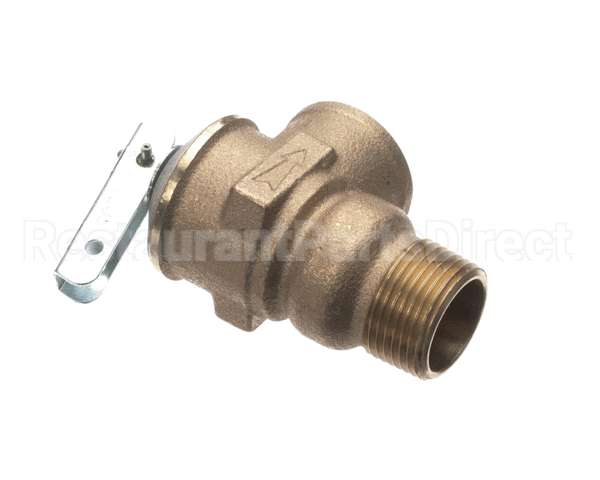 PRV-1 Rinnai Pressure Relief Valve