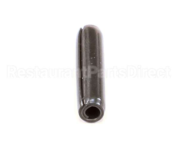 PS-003-13 Hobart Spiral Pin