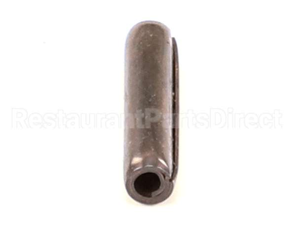 PS-003-14 Hobart Spiral Pin