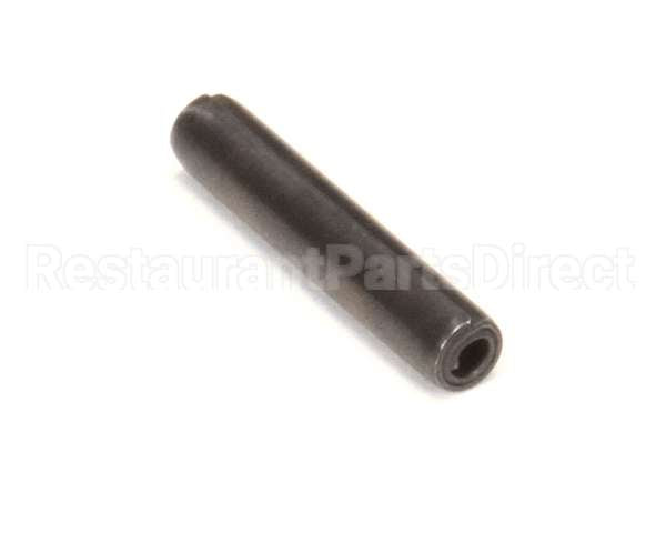 PS-004-09 Hobart Spiral Pin