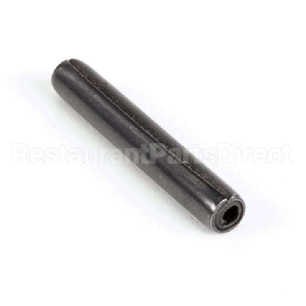 PS-004-11 Compatible Vulcan Spiral Pin