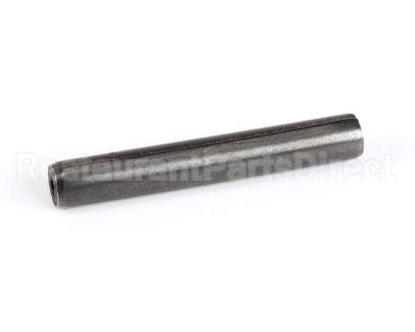 PS-004-11 Vulcan Hart Spiral Pin