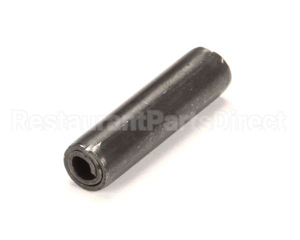 PS-004-21 Hobart Spiral Pin