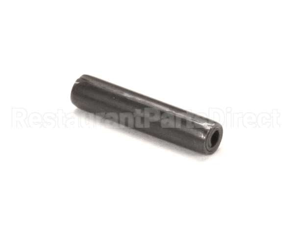 PS-005-13 Hobart Pin, Spirol