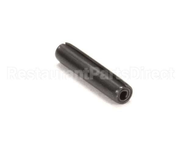 PS-005-13 Hobart Pin, Spirol