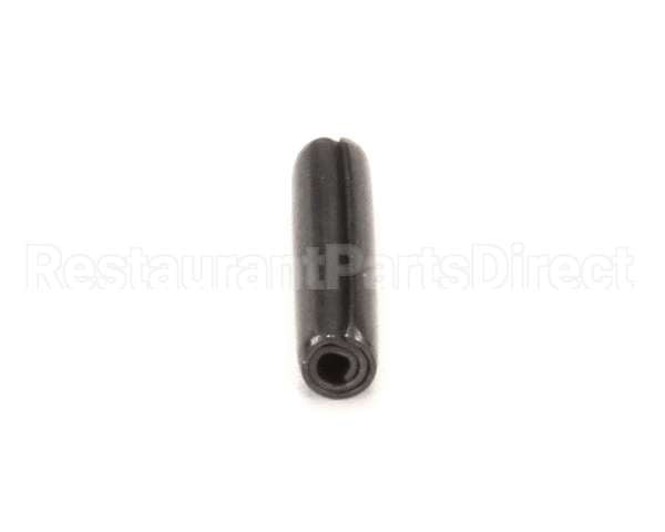 PS-005-13 Hobart Pin, Spirol