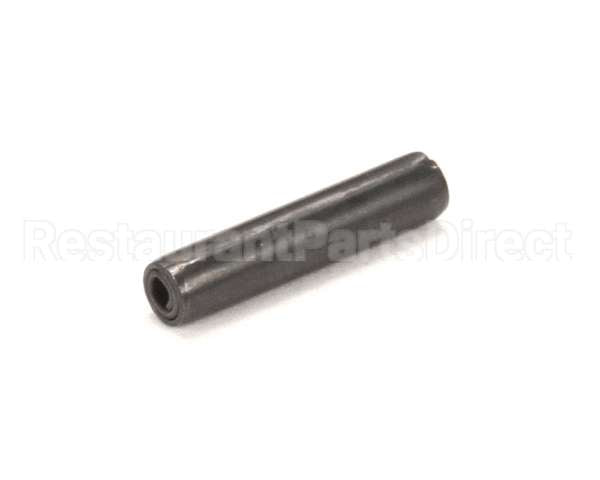 PS-005-13 Hobart Pin, Spirol