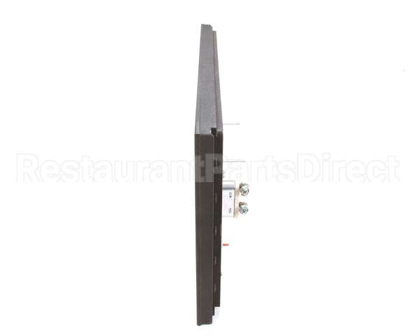 PS-11010-341 Lang Kit, Hotplate 208V 5000W