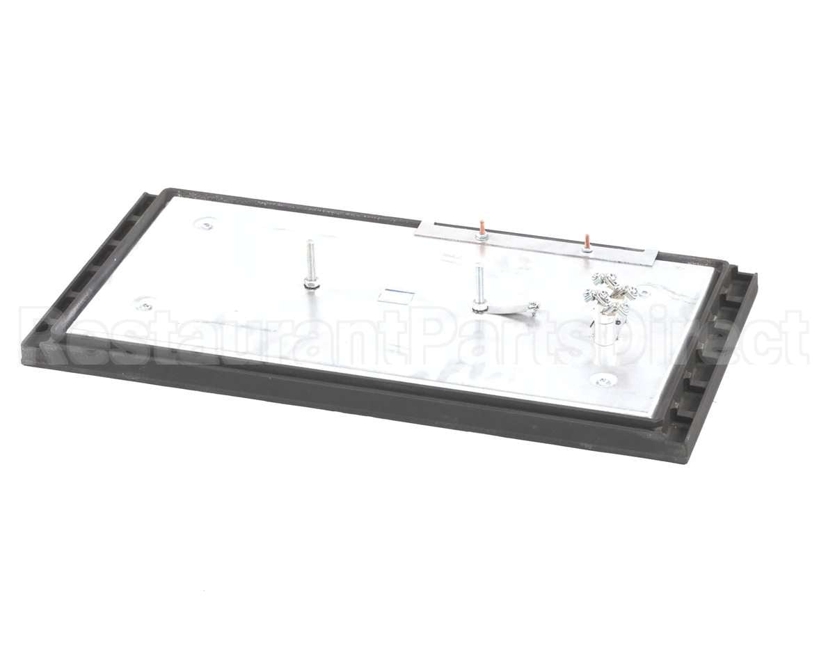 PS-11010-351 Lang Kit, Hotplate 240V 5000W