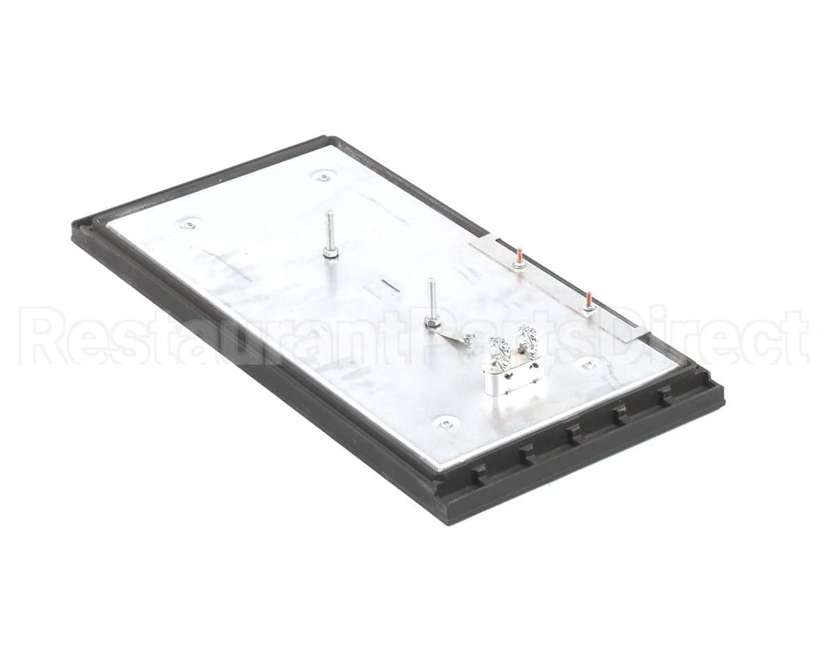 PS-11010-351 Lang Kit, Hotplate 240V 5000W