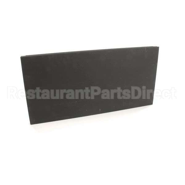 PS-11010-361 Compatible Star Kit Hotplate 480V 5000W