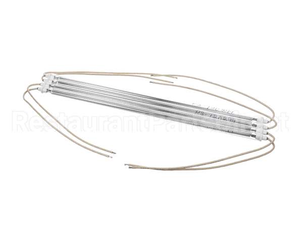 PS-120299 Star Serv. Kit 4 Pcs Hl-197862