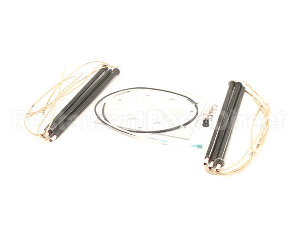 PS-120318 Star Svc Kit-Elmt,R2-600H/800H