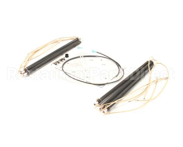 PS-120318 Star Svc Kit-Elmt,R2-600H/800H