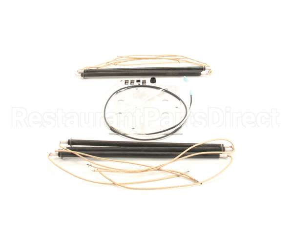 PS-120318 Star Svc Kit-Elmt,R2-600H/800H