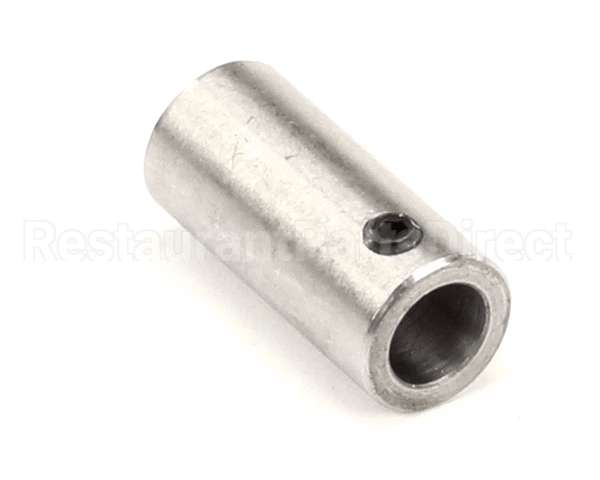 PS-120443 Star Serv Kit, Motor Coupler