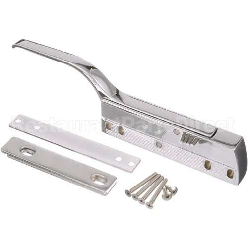 PS-1774 Compatible Winston Latch - Magnetic