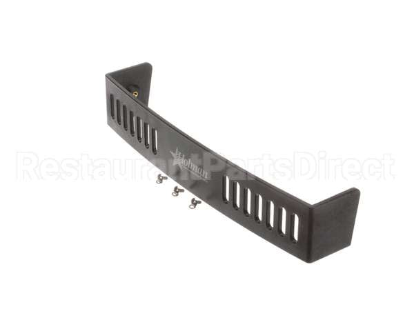 PS-200787 Star Kit:qcs 12 Crumb Tray