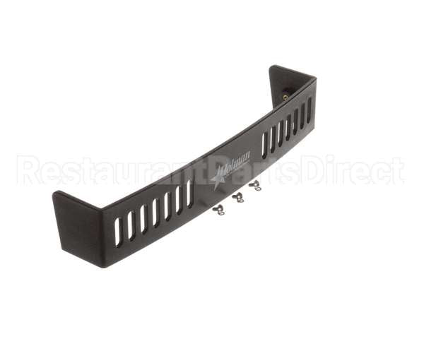 PS-200787 Star Kit:qcs 12 Crumb Tray