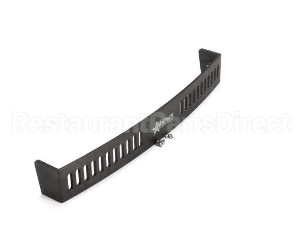 PS-200788 Star Kit:qcs-3 Crumb Tray Grd