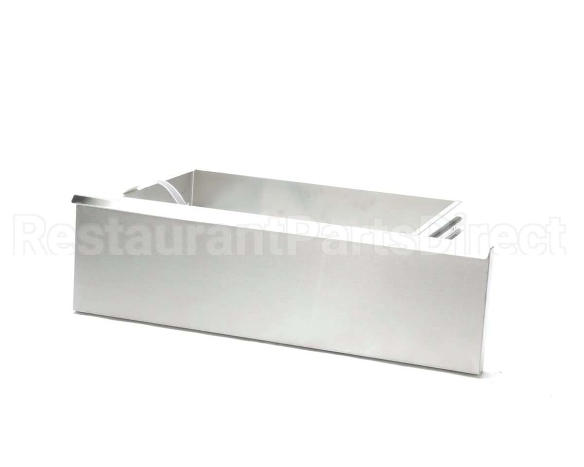 PS-21740760 Apw Wyott Door, Drawer Assembly Bw-50