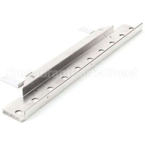 PS-21771018 Compatible Apw 30 Chain Guide Assy Hr-20