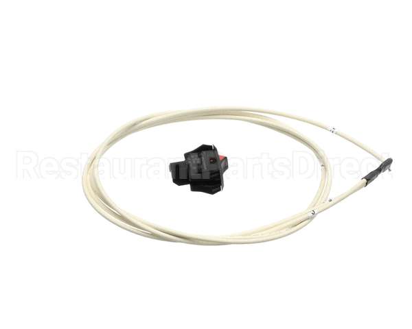 PS-220117 Star Service Kit, Hfd-1